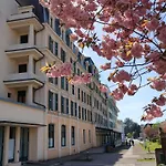 فيلة Privatisation Totale Pour Sejour Groupe - Confort, Espace & Convivialite بان ليه با