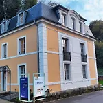 Privatisation Totale Pour Sejour Groupe - Confort, Espace & Convivialite *