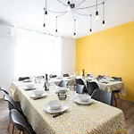 فيلة Privatisation Totale Pour Sejour Groupe - Confort, Espace & Convivialite