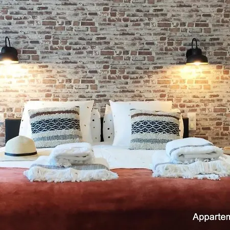 Sejour En Famille Ou Entre Amis: Sauna, Billard Villa Bains-les-Bains