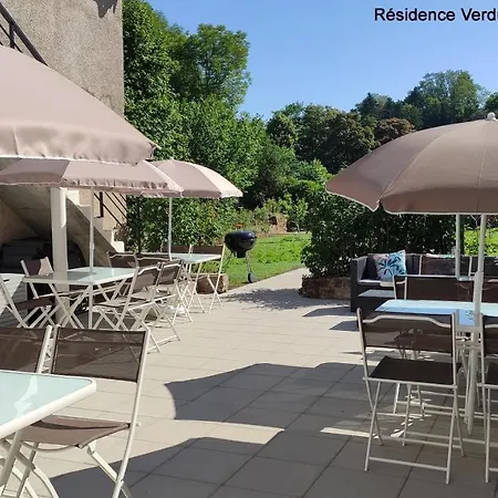 Sejour En Famille Ou Entre Amis: Sauna, Billard Villa *
