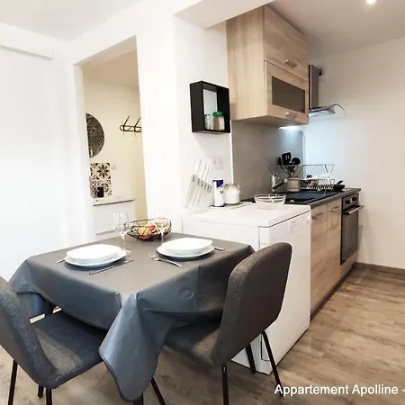 Villa Sejour En Famille Ou Entre Amis: Sauna, Billard Bains-les-Bains