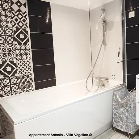 Sejour En Famille Ou Entre Amis: Sauna, Billard Villa
