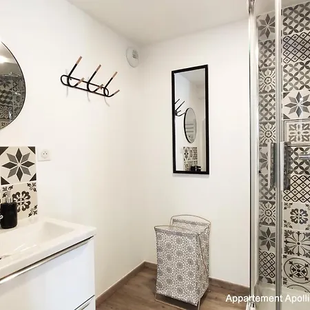 Villa Sejour En Famille Ou Entre Amis: Sauna, Billard Bains-les-Bains