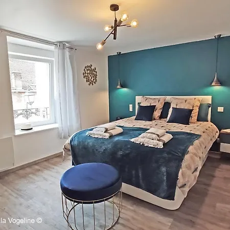 Sejour En Famille Ou Entre Amis: Sauna, Billard Villa