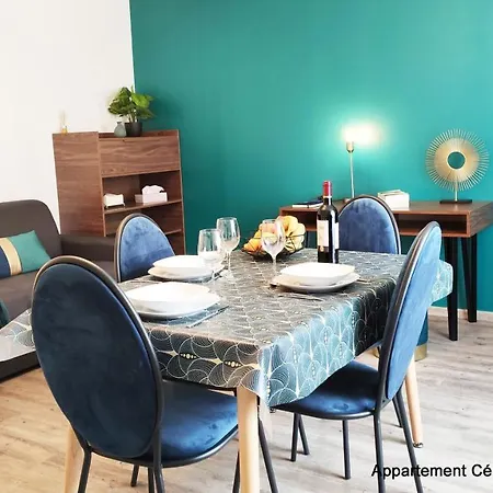 Villa Sejour En Famille Ou Entre Amis: Sauna, Billard