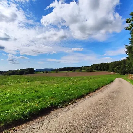 Vila Privatisation Totale Pour Sejour Groupe - Confort, Espace & Convivialite *