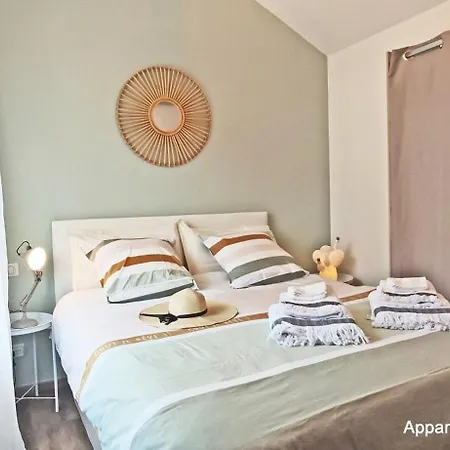 Villa Sejour En Famille Ou Entre Amis: Sauna, Billard Bains-les-Bains