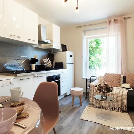Sejour En Famille Ou Entre Amis: Sauna, Billard Villa *