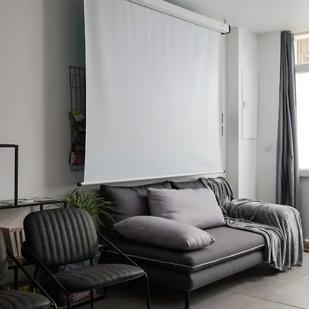 Privatisation Totale Pour Sejour Groupe - Confort, Espace & Convivialite Bains-les-Bains