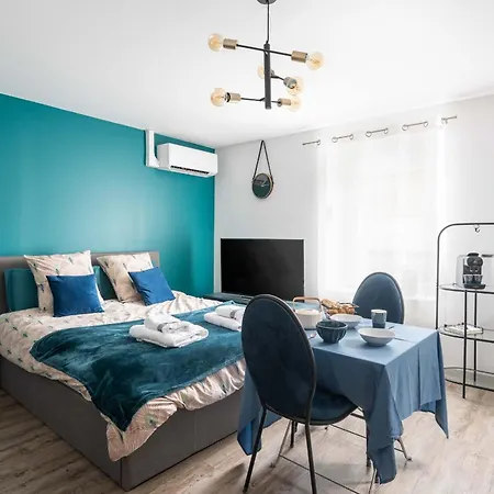 Privatisation Totale Pour Sejour Groupe - Confort, Espace & Convivialite