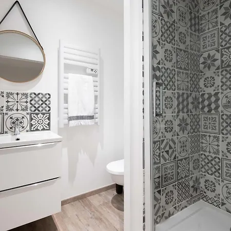 Vila Privatisation Totale Pour Sejour Groupe - Confort, Espace & Convivialite *