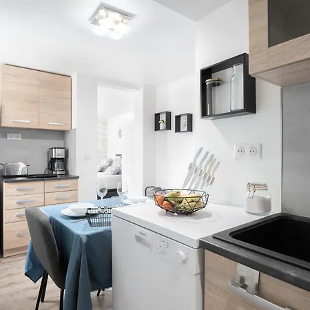 Privatisation Totale Pour Sejour Groupe - Confort, Espace & Convivialite