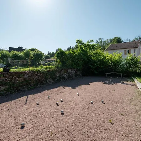 Privatisation Totale Pour Sejour Groupe - Confort, Espace & Convivialite Vila