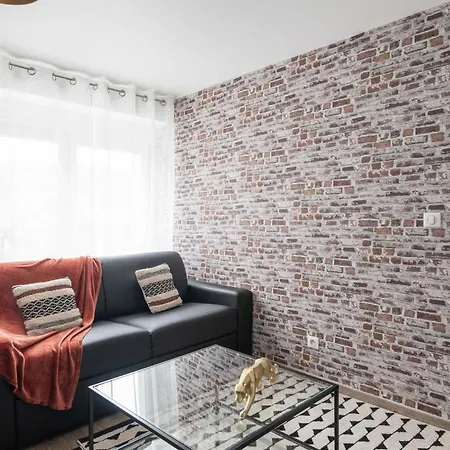 Privatisation Totale Pour Sejour Groupe - Confort, Espace & Convivialite Bains-les-Bains