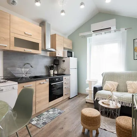 Vila Privatisation Totale Pour Sejour Groupe - Confort, Espace & Convivialite Bains-les-Bains