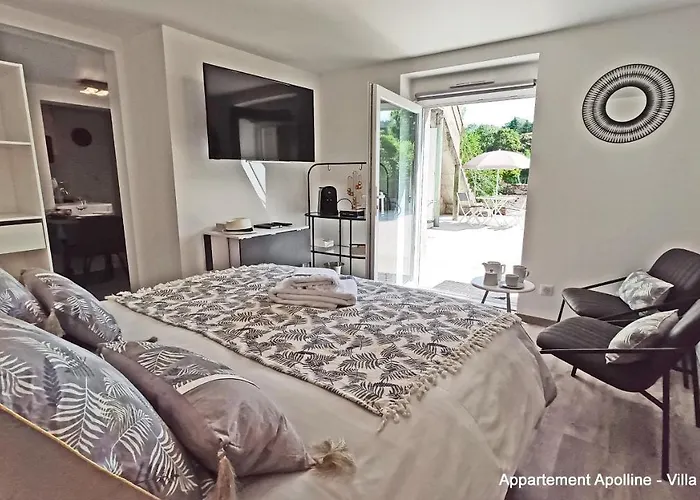 Vila Privatisation Totale Pour Sejour Groupe - Confort, Espace & Convivialite Bains-les-Bains