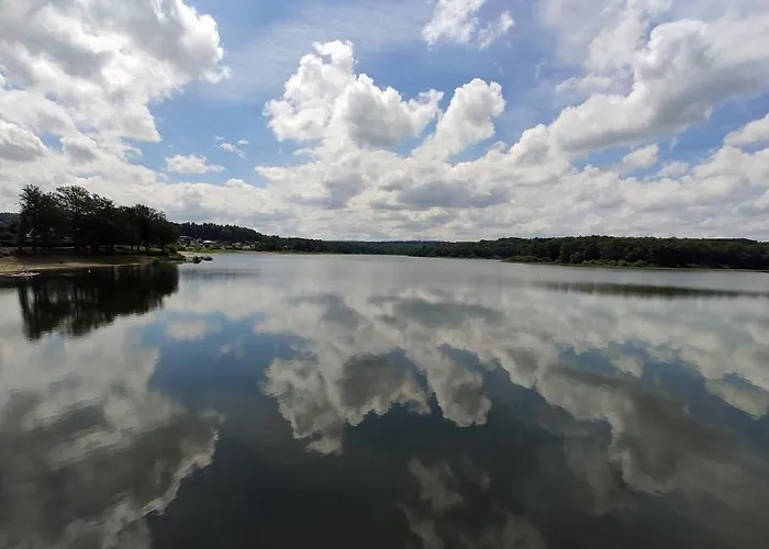 Privatisation Totale Pour Sejour Groupe - Confort, Espace & Convivialite