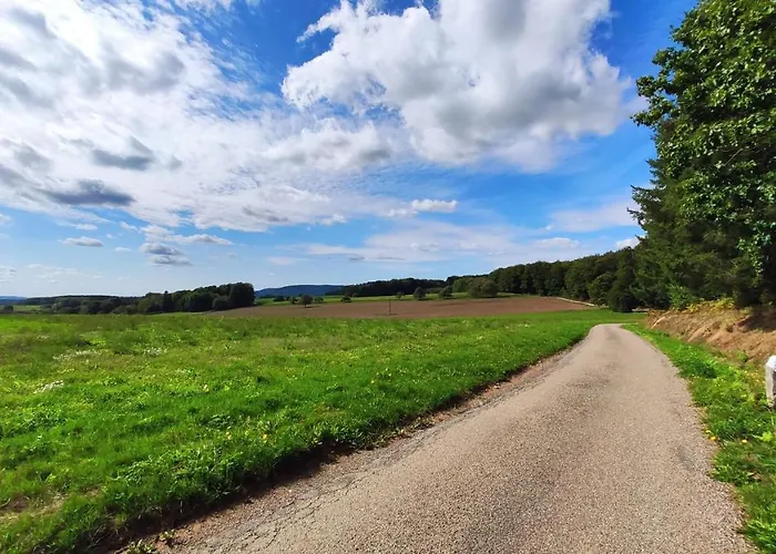 Vila Privatisation Totale Pour Sejour Groupe - Confort, Espace & Convivialite *