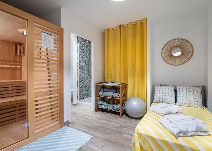 Vila Privatisation Totale Pour Sejour Groupe - Confort, Espace & Convivialite Bains-les-Bains