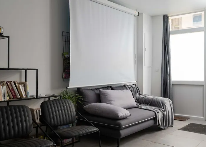 Privatisation Totale Pour Sejour Groupe - Confort, Espace & Convivialite Bains-les-Bains