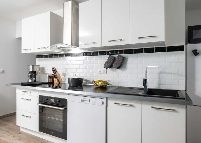 Privatisation Totale Pour Sejour Groupe - Confort, Espace & Convivialite *