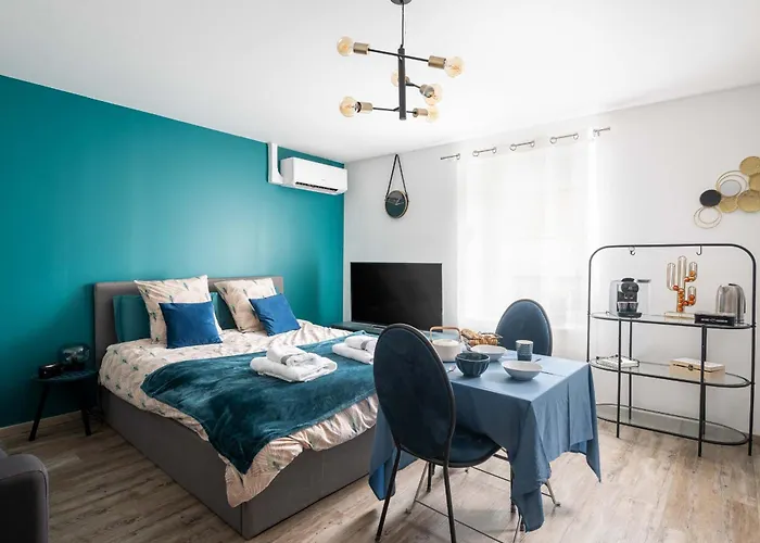 Privatisation Totale Pour Sejour Groupe - Confort, Espace & Convivialite