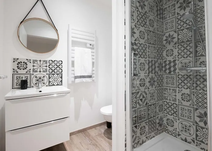 Vila Privatisation Totale Pour Sejour Groupe - Confort, Espace & Convivialite *