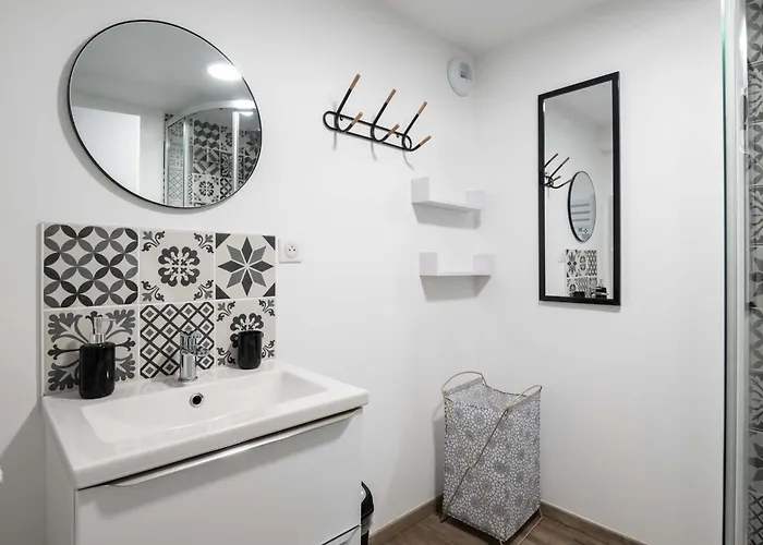 Vila Privatisation Totale Pour Sejour Groupe - Confort, Espace & Convivialite Bains-les-Bains