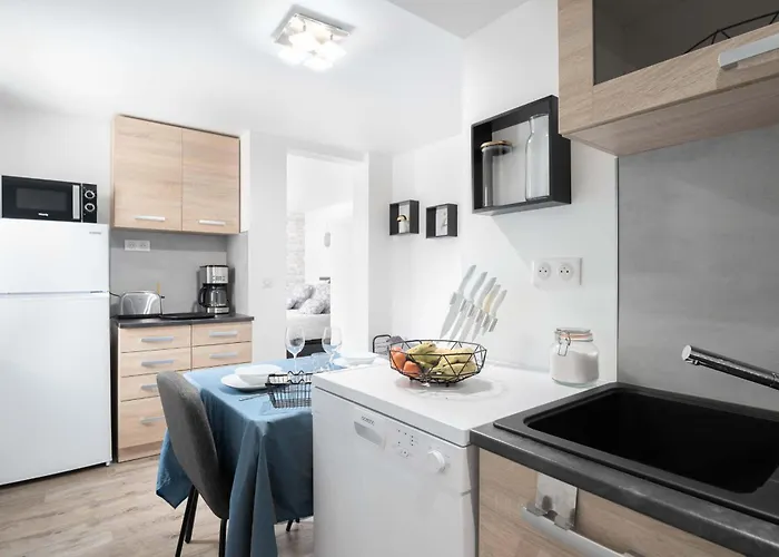 Privatisation Totale Pour Sejour Groupe - Confort, Espace & Convivialite