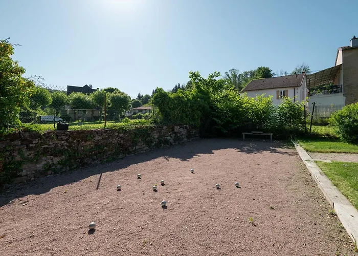 Privatisation Totale Pour Sejour Groupe - Confort, Espace & Convivialite Vila