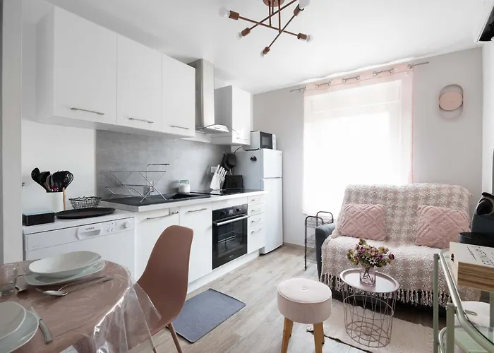 Vila Privatisation Totale Pour Sejour Groupe - Confort, Espace & Convivialite Bains-les-Bains