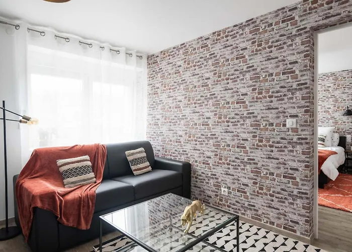 Privatisation Totale Pour Sejour Groupe - Confort, Espace & Convivialite Bains-les-Bains