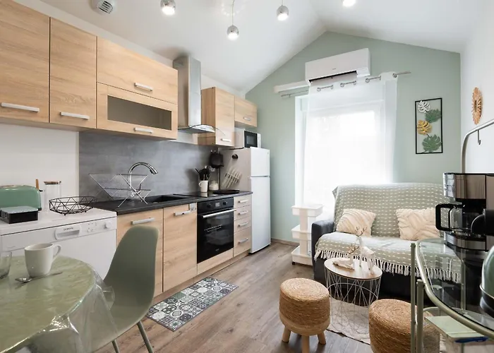 Vila Privatisation Totale Pour Sejour Groupe - Confort, Espace & Convivialite Bains-les-Bains