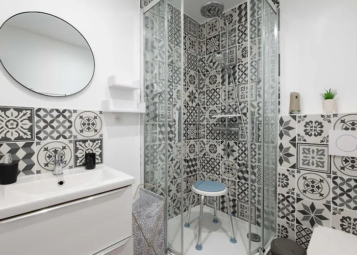 Privatisation Totale Pour Sejour Groupe - Confort, Espace & Convivialite * Bains-les-Bains